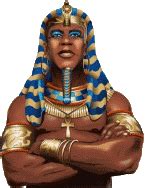 ramesses riches|Ramesses Riches .